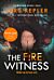 The Fire Witness