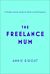 The Freelance Mum