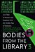 Bodies from the Library 3