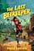 The Last Beekeeper