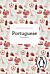 The Penguin Portuguese Phrasebook