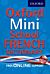 Oxford Mini School French Dictionary