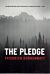 The Pledge