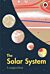 A Ladybird Book: The Solar System