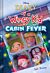 Diary of a Wimpy Kid: Cabin Fever (Book 6)