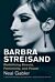 Barbra Streisand