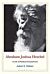 Abraham Joshua Heschel