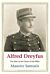 Alfred Dreyfus