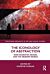 The Iconology of Abstraction