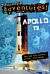 Apollo 13 (Totally True Adventures)