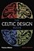 The Celtic Design Book