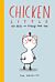 Chicken Little: The Real and Totally True Tale