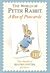 The World of Peter Rabbit: A Box of Postcards