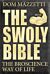 The Swoly Bible