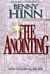 The Anointing