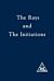 The Rays and the Initiations