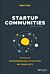 Startup Communities