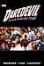 Daredevil by Brubaker & Lark Omnibus Vol. 2 (New Printing 2)