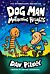 Dog Man 10: Mothering Heights (the new blockbusting international bestseller)