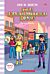 Stacey's Mistake (The Baby-Sitters Club #18)