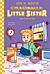 Karen's Worst Day (Baby-Sitters Little Sister #3)