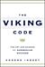 The Viking Code