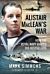 Alistair MacLean's War