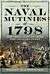 The Naval Mutinies of 1798