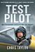 Test Pilot