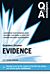 Law Express Question and Answer: Evidence Law