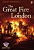 The Great Fire of London