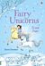 Fairy Unicorns Frost Fair