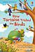 How Tortoise tricked the Birds