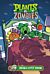 Plants Vs. Zombies Volume 19: Dream A Little Scheme