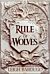 Rule of Wolves (King of Scars Book 2)