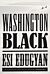 Washington Black