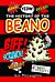 The History of the Beano