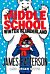 Middle School: Winter Blunderland