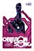 Oblivion Song by Kirkman and De Felici, Book 2