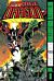 Savage Dragon Ultimate Collection Vol. 3