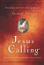 Jesus Calling, Padded Hardcover, with Scripture References