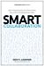 Smart Collaboration