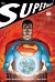 All Star Superman: The Deluxe Edition