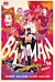 Batman ¿66 Omnibus (New Edition)