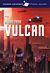 Hidden Universe Travel Guide - Star Trek: Vulcan