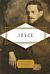 James Joyce: Poems