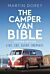 The Camper Van Bible 2nd edition