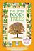 The Little Book of Trees