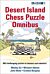 Desert Island Chess Puzzle Omnibus