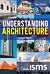 Understanding Architecture